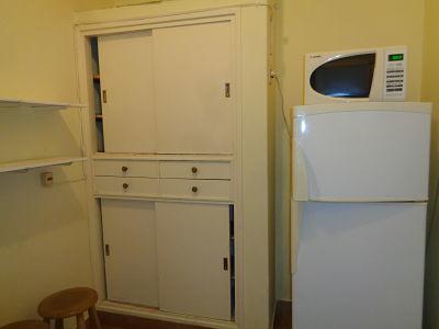 Ed. Plaza Appartement Punta del Este Buitenkant foto