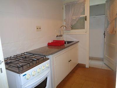 Ed. Plaza Appartement Punta del Este Buitenkant foto